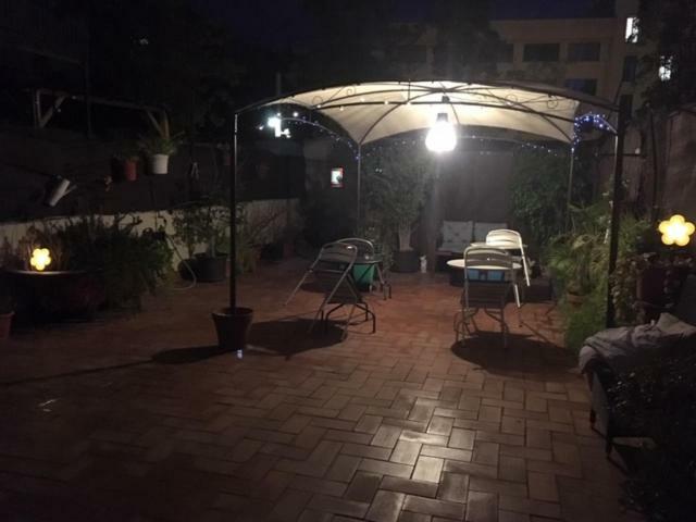 Apartamento Diagonal Барселона Экстерьер фото